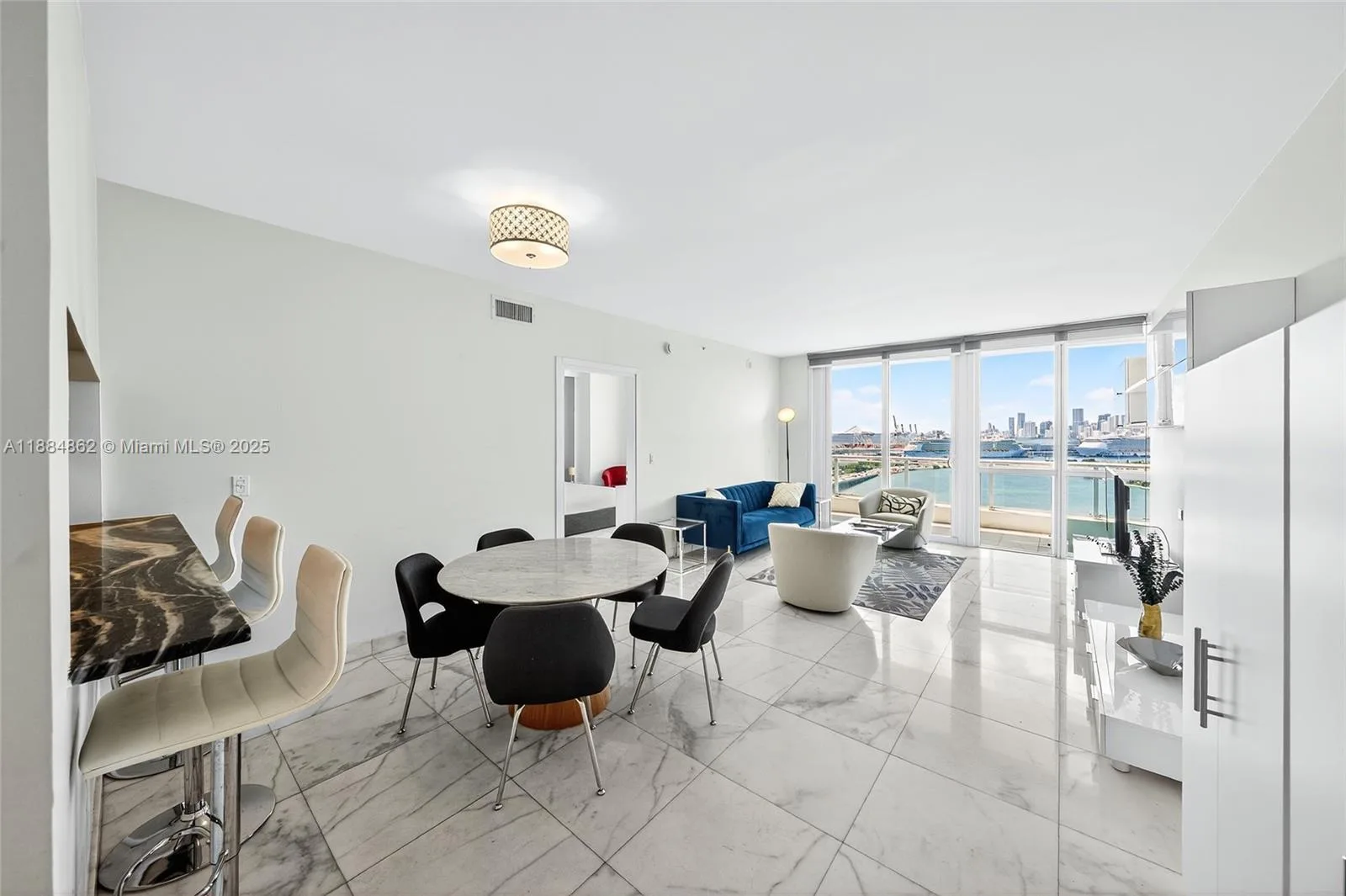 540 West Ave # 2111, Miami Beach, FL 33139 photo 5