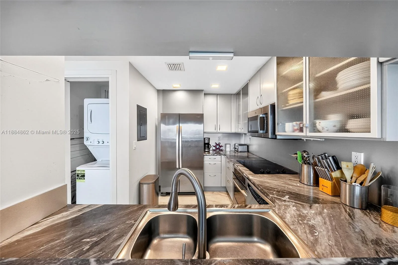 540 West Ave # 2111, Miami Beach, FL 33139 photo 7
