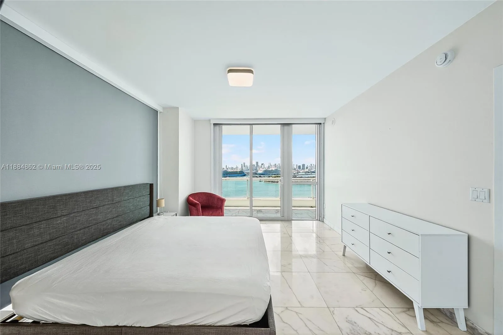 540 West Ave # 2111, Miami Beach, FL 33139 photo 8