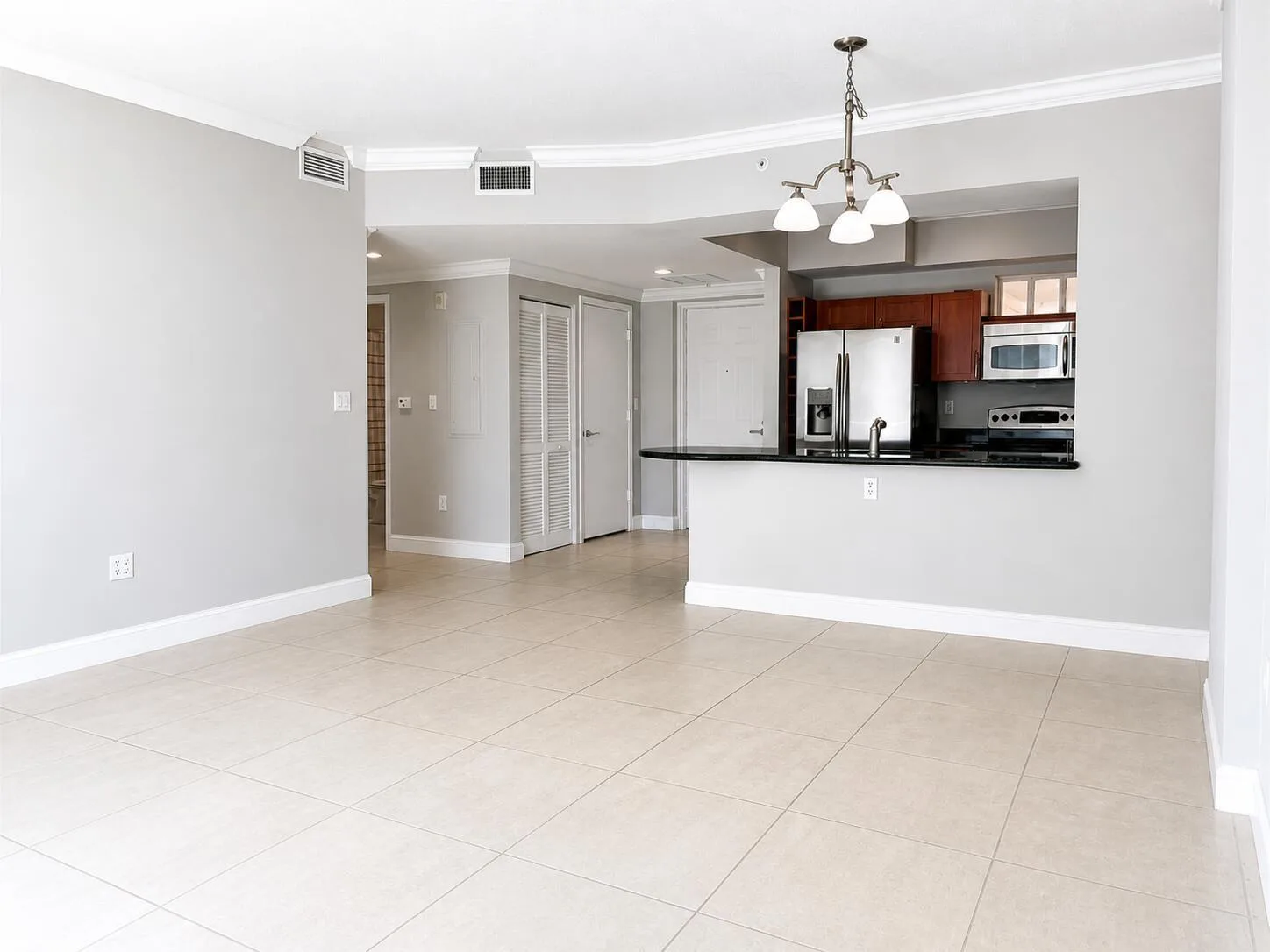 7266 SW 88th Street # A507, Miami, FL 33156 photo 4