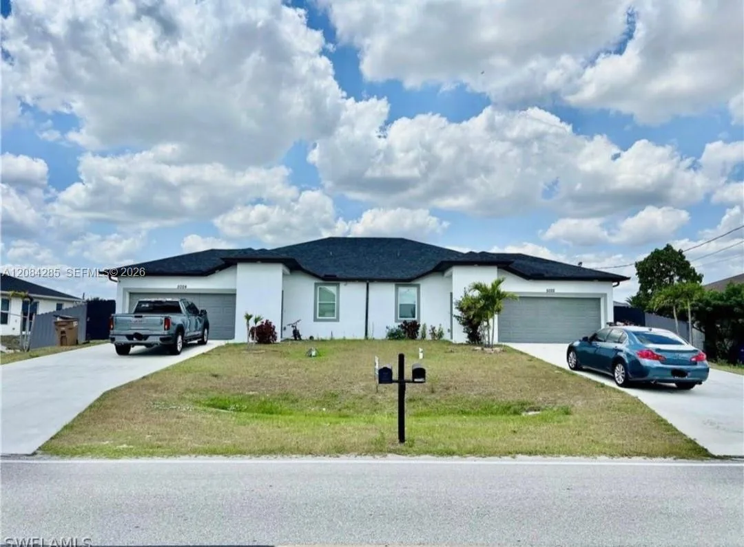5022-5024 Centennial Blvd # 5024, Lehigh Acres, FL 33971