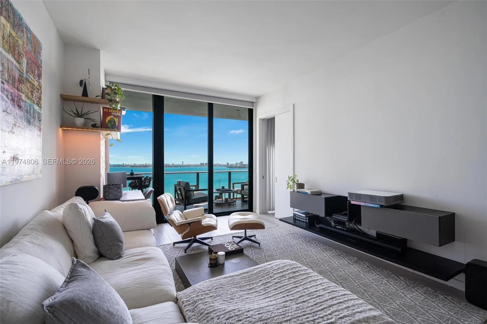 480 NE 31st St # 2302, Miami, FL 33137