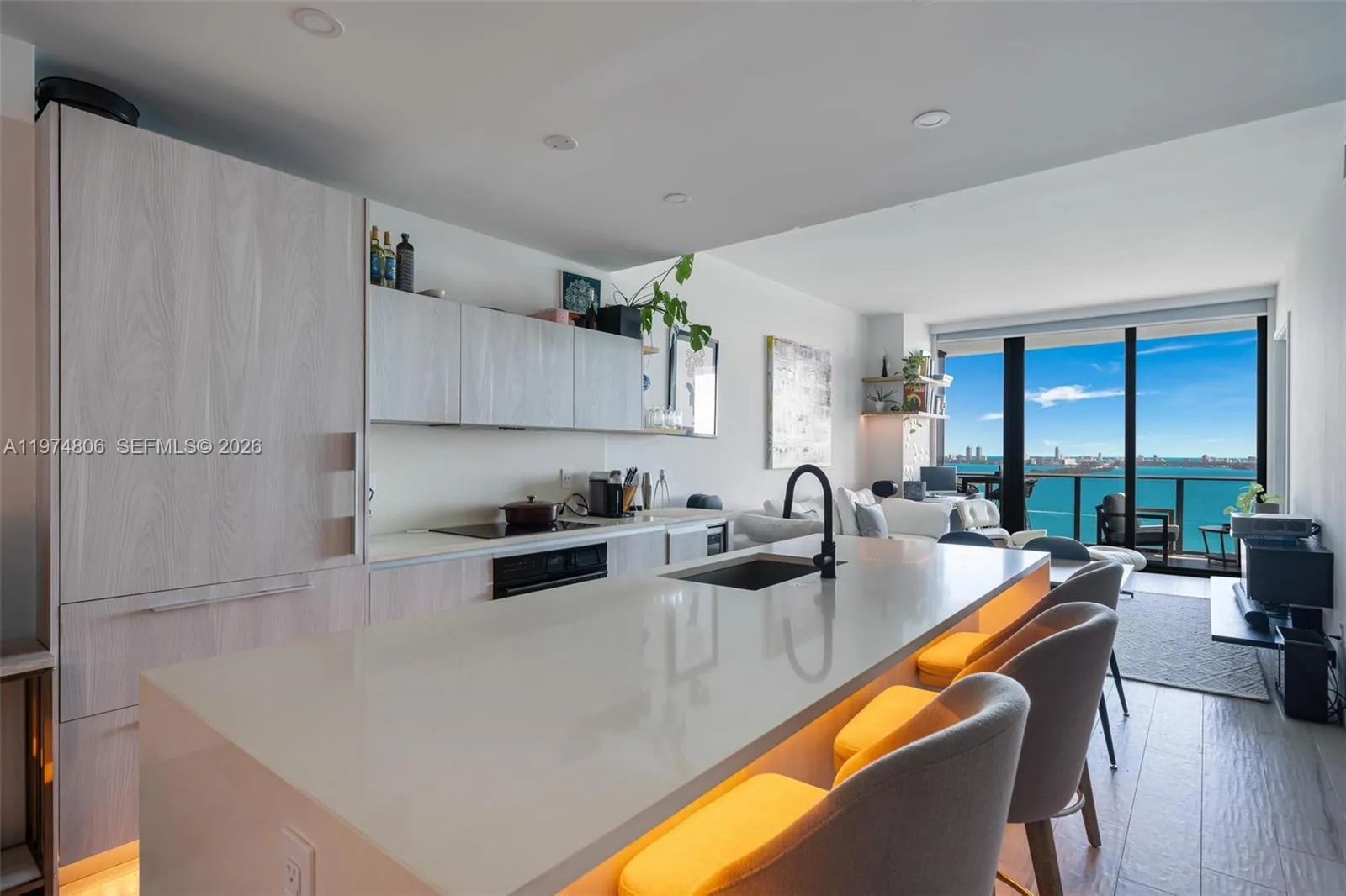 480 NE 31st St # 2302, Miami, FL 33137 photo 11