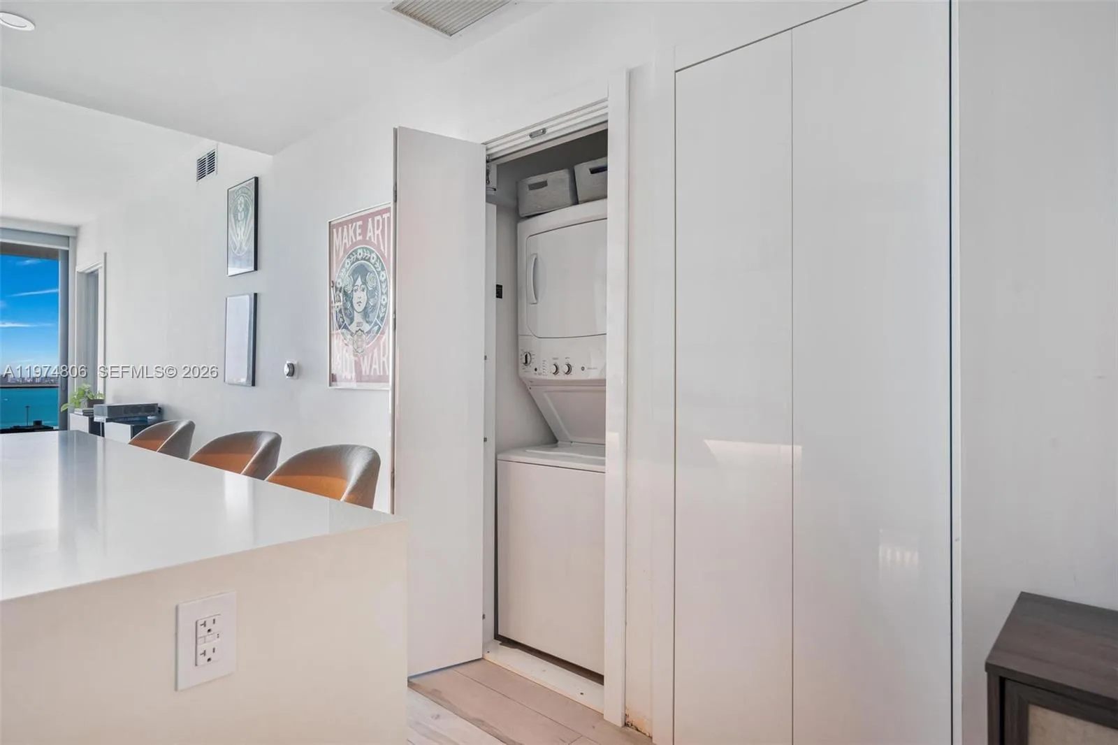 480 NE 31st St # 2302, Miami, FL 33137 photo 12