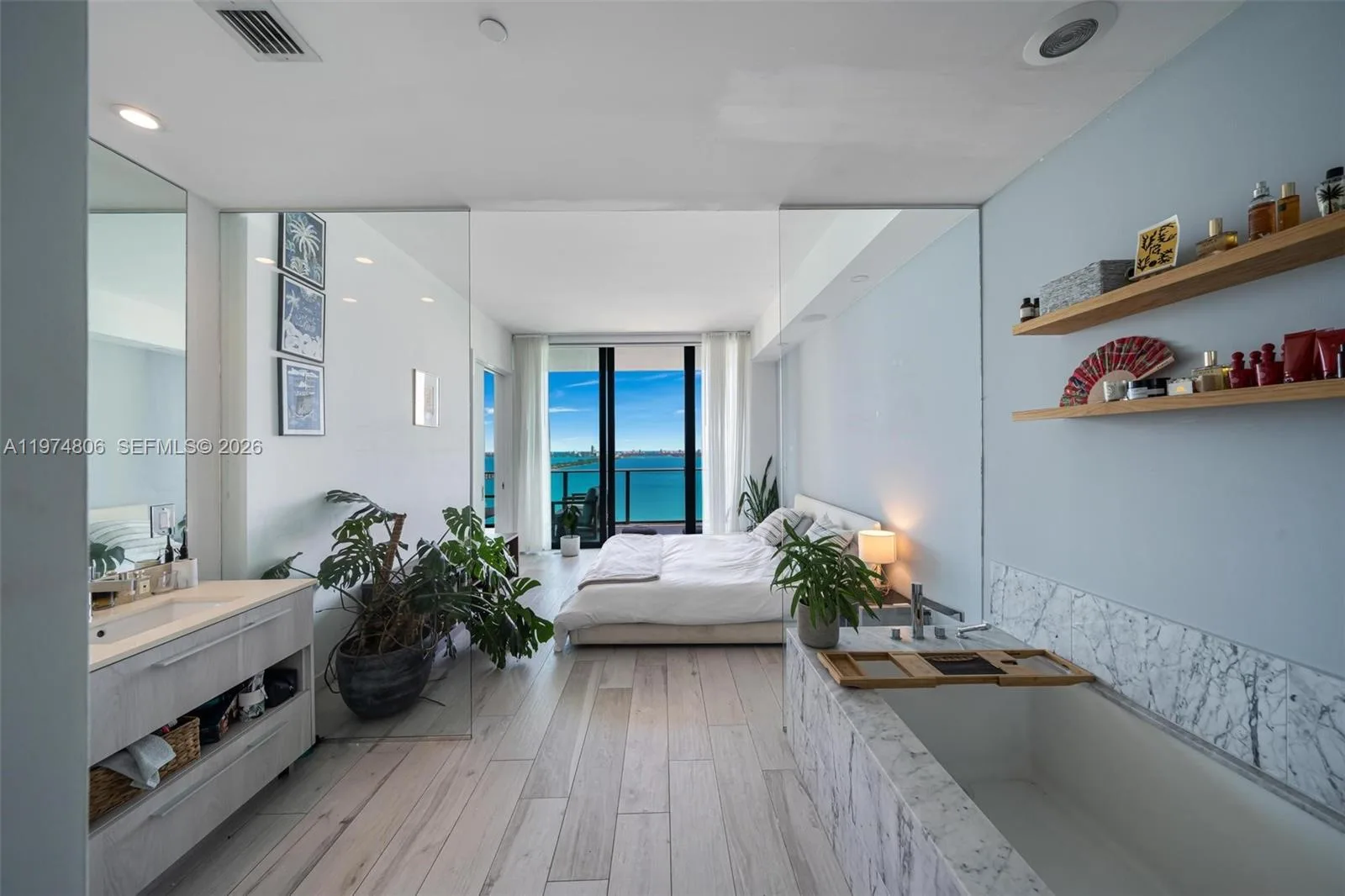 480 NE 31st St # 2302, Miami, FL 33137 photo 3