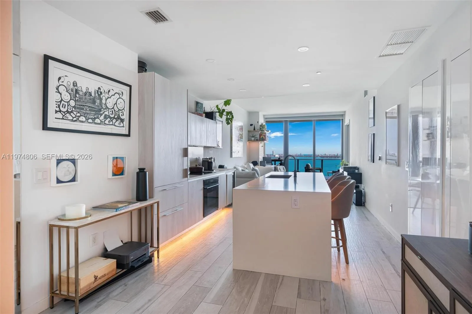 480 NE 31st St # 2302, Miami, FL 33137 photo 4