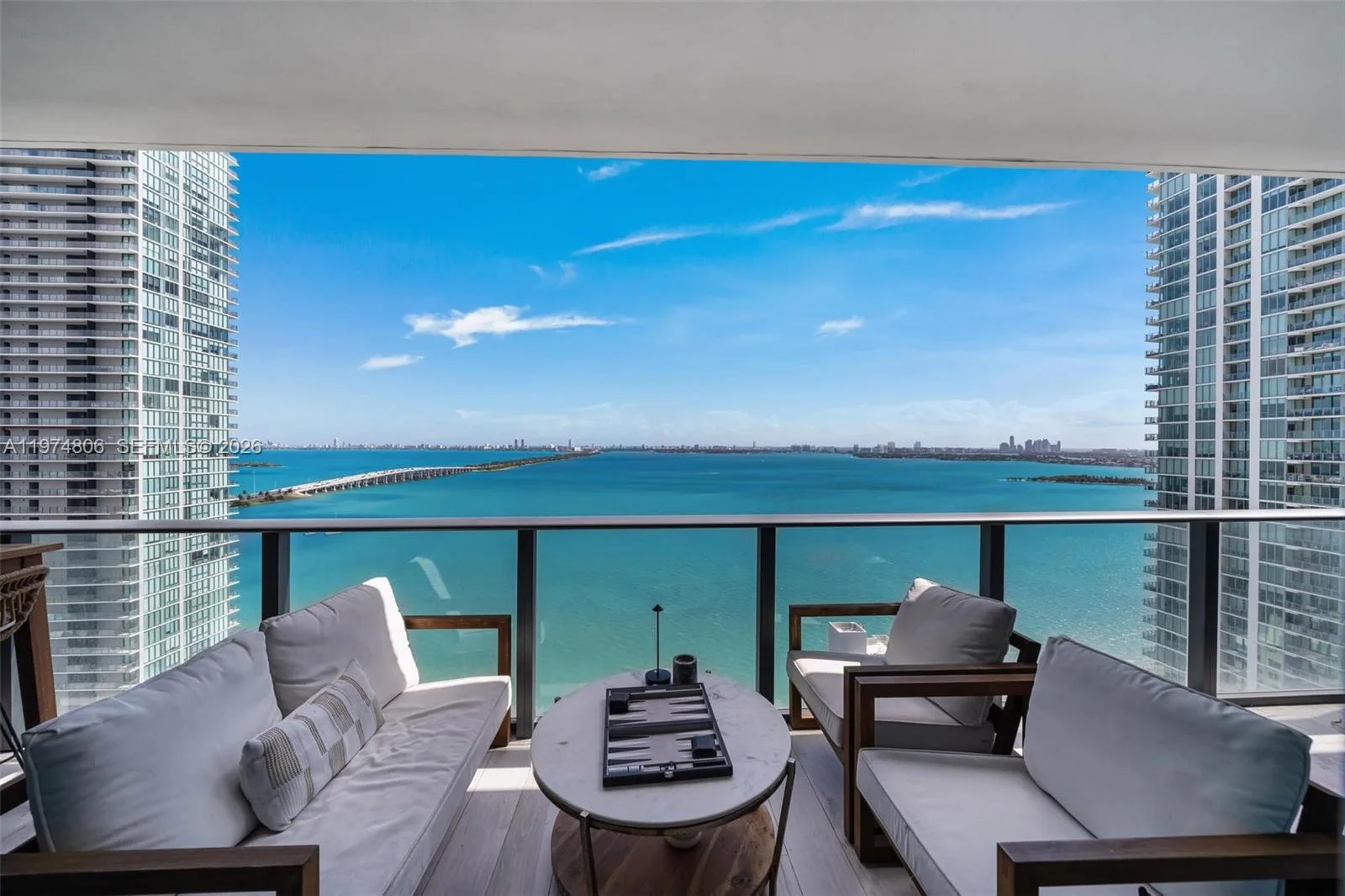 480 NE 31st St # 2302, Miami, FL 33137 photo 5