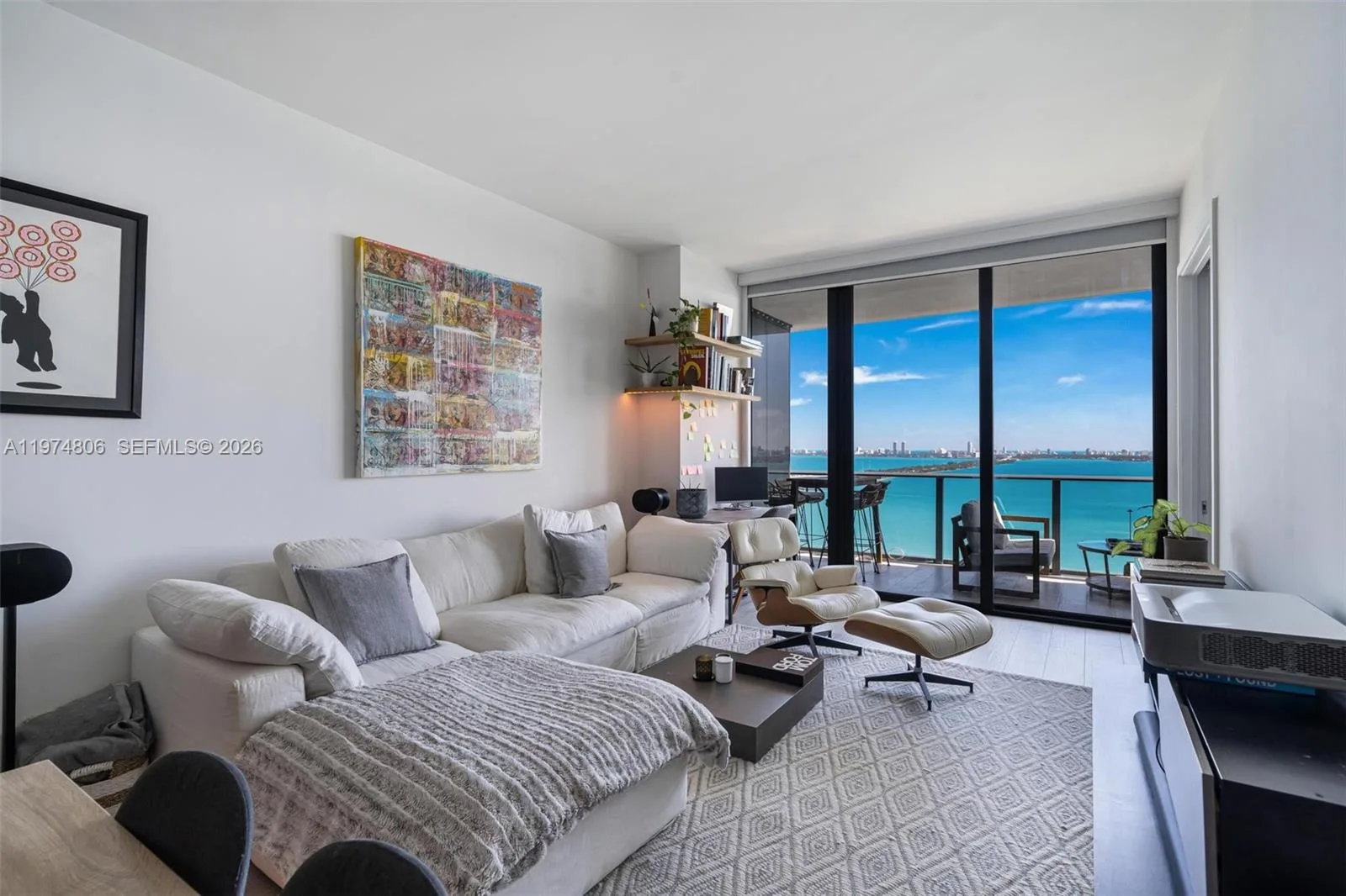 480 NE 31st St # 2302, Miami, FL 33137 photo 7