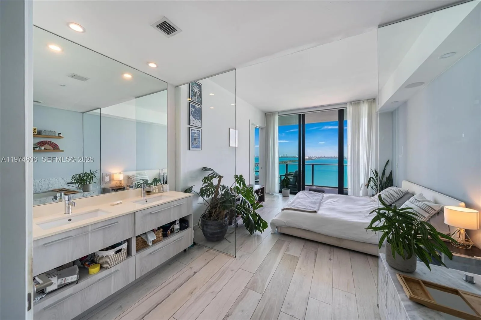 480 NE 31st St # 2302, Miami, FL 33137 photo 8