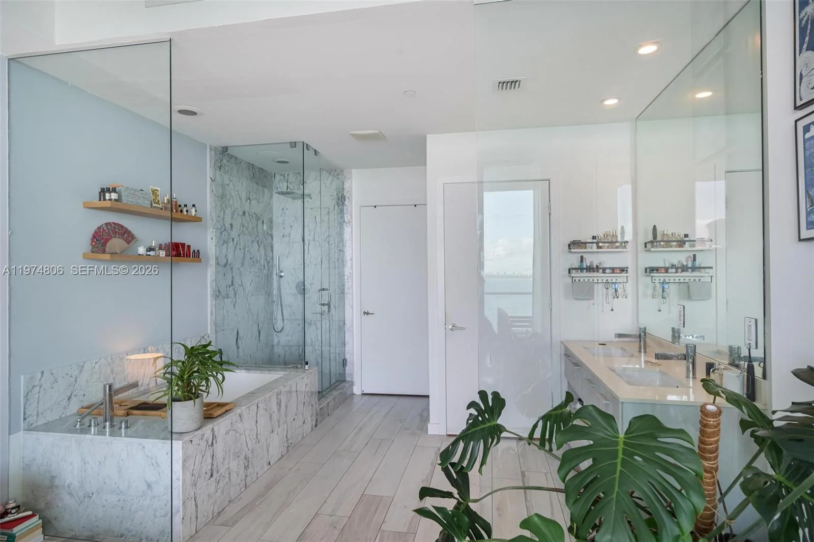 480 NE 31st St # 2302, Miami, FL 33137 photo 9