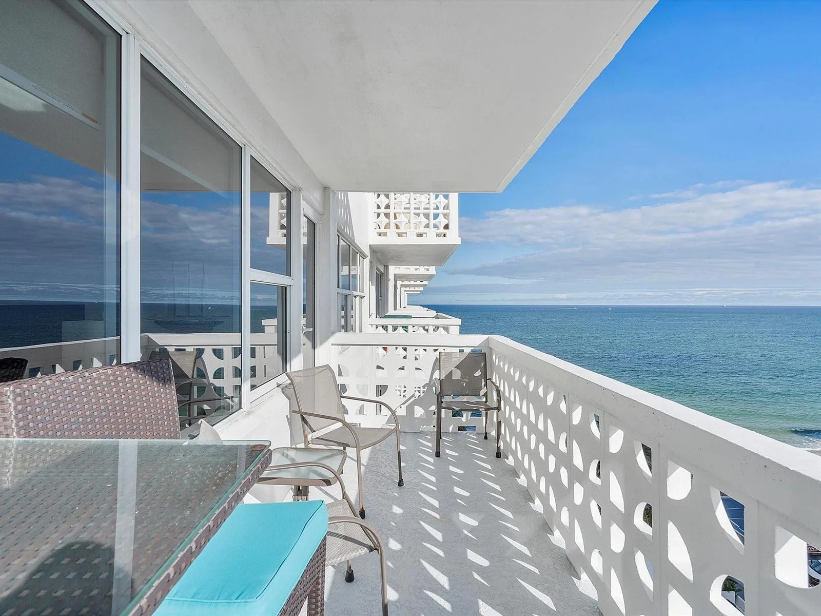 4010 Galt Ocean Drive # 1110, Fort Lauderdale, FL 33308