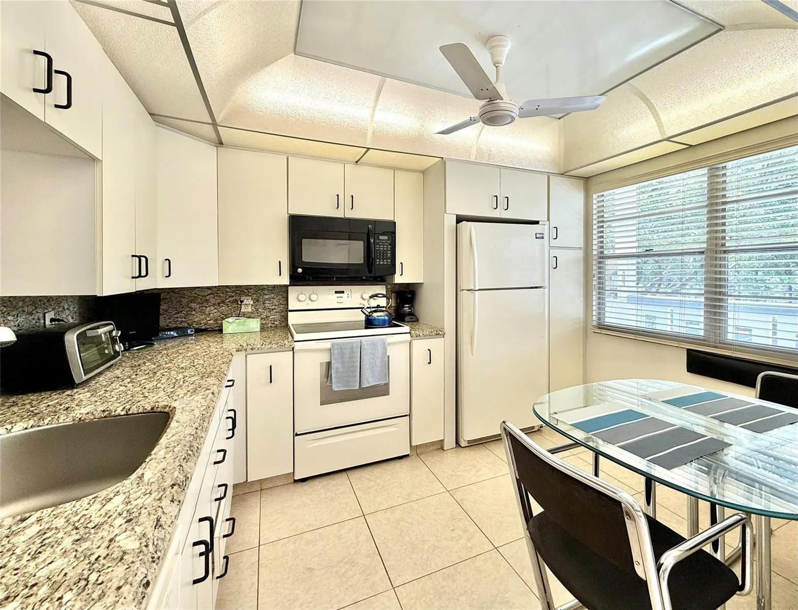 2504 Antigua Terrace # D2, Coconut Creek, FL 33066