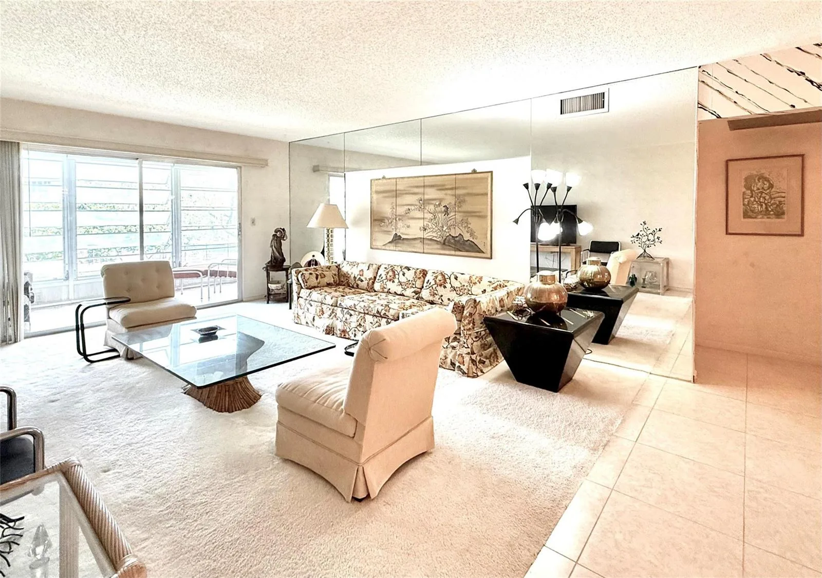 2504 Antigua Terrace # D2, Coconut Creek, FL 33066 photo 10