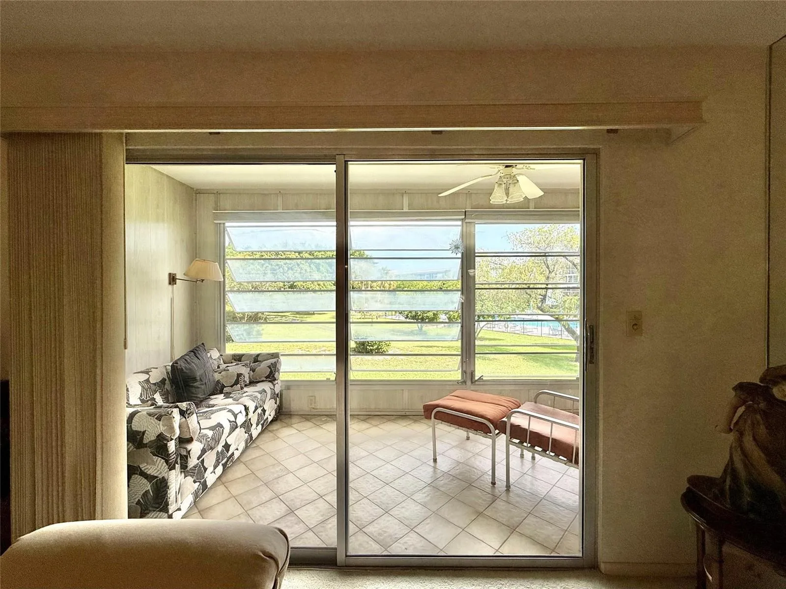 2504 Antigua Terrace # D2, Coconut Creek, FL 33066 photo 11