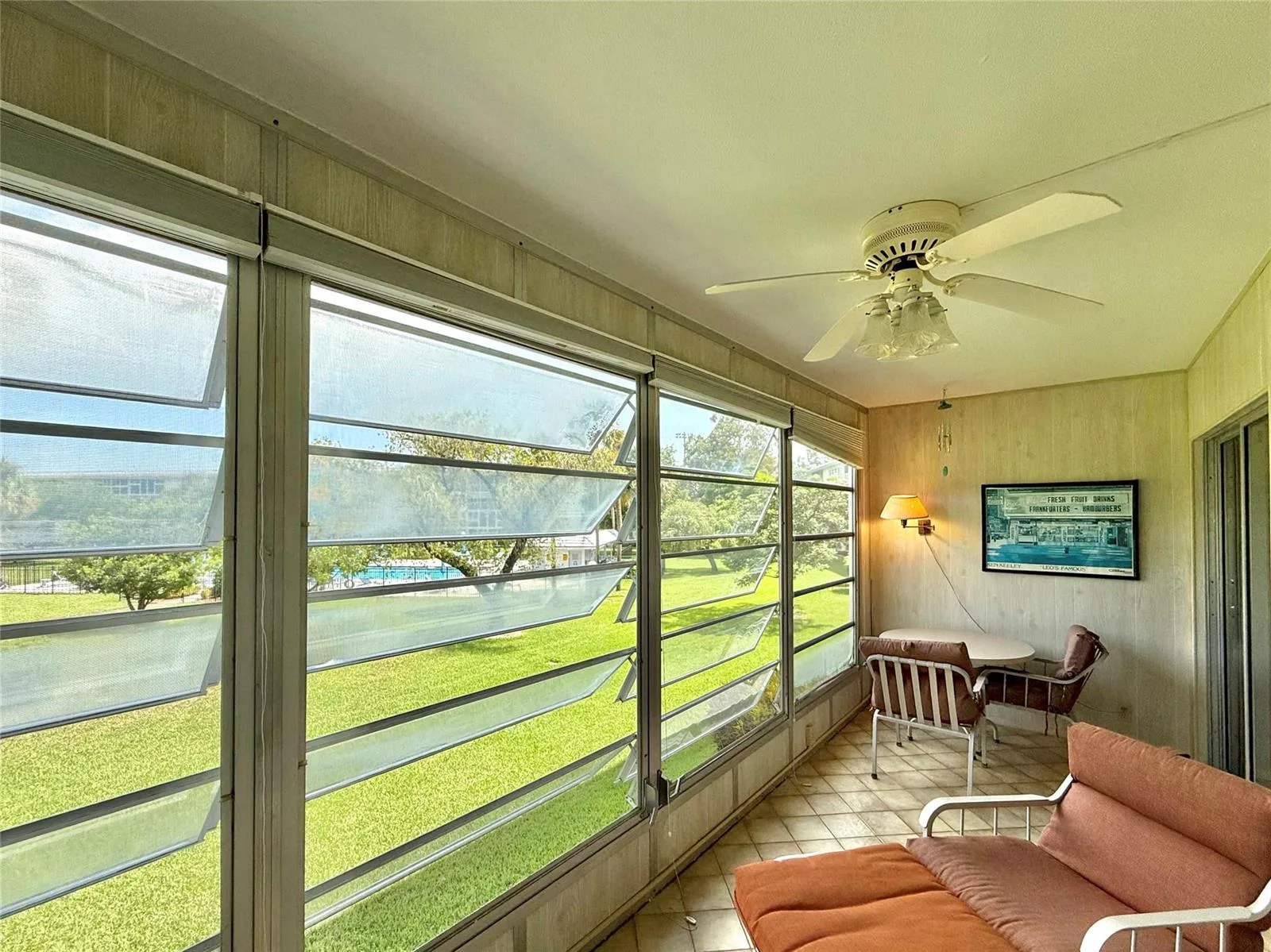 2504 Antigua Terrace # D2, Coconut Creek, FL 33066 photo 12