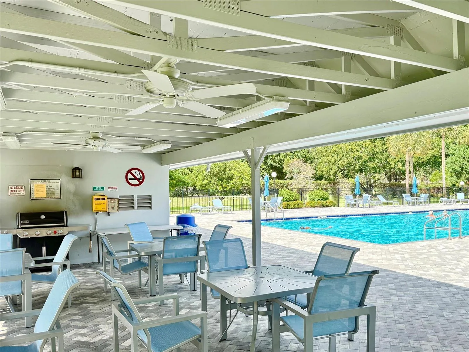2504 Antigua Terrace # D2, Coconut Creek, FL 33066 — zdjęcie 3