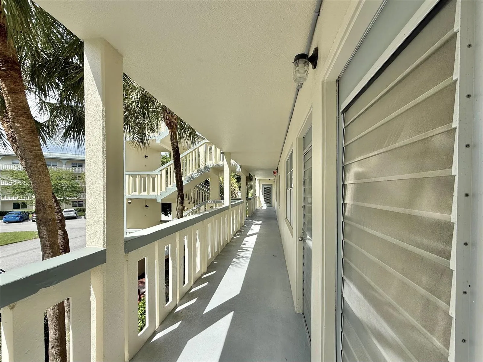 2504 Antigua Terrace # D2, Coconut Creek, FL 33066 — zdjęcie 4