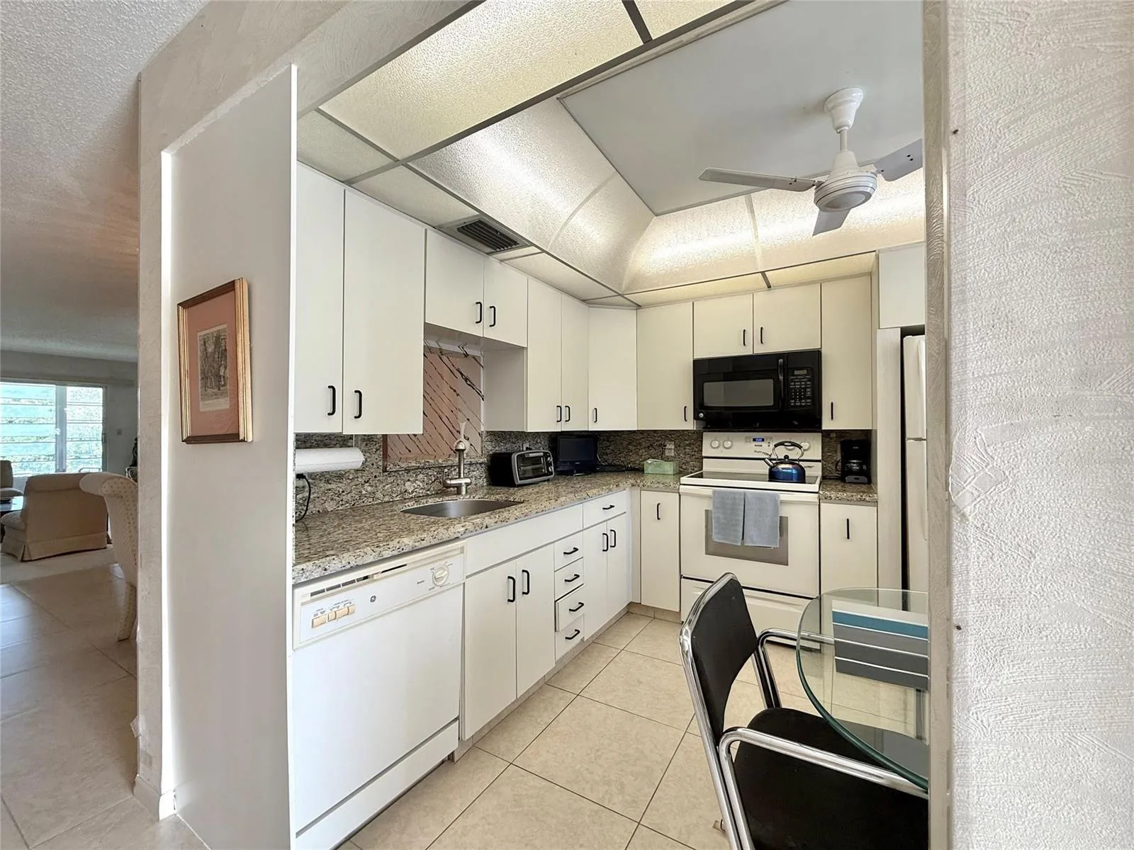 2504 Antigua Terrace # D2, Coconut Creek, FL 33066 photo 6