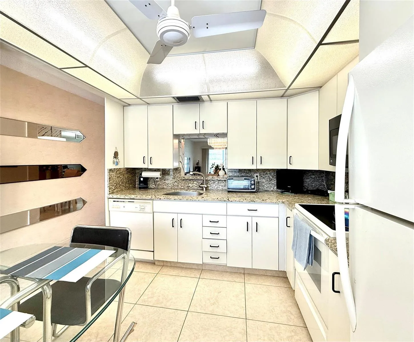2504 Antigua Terrace # D2, Coconut Creek, FL 33066 photo 7