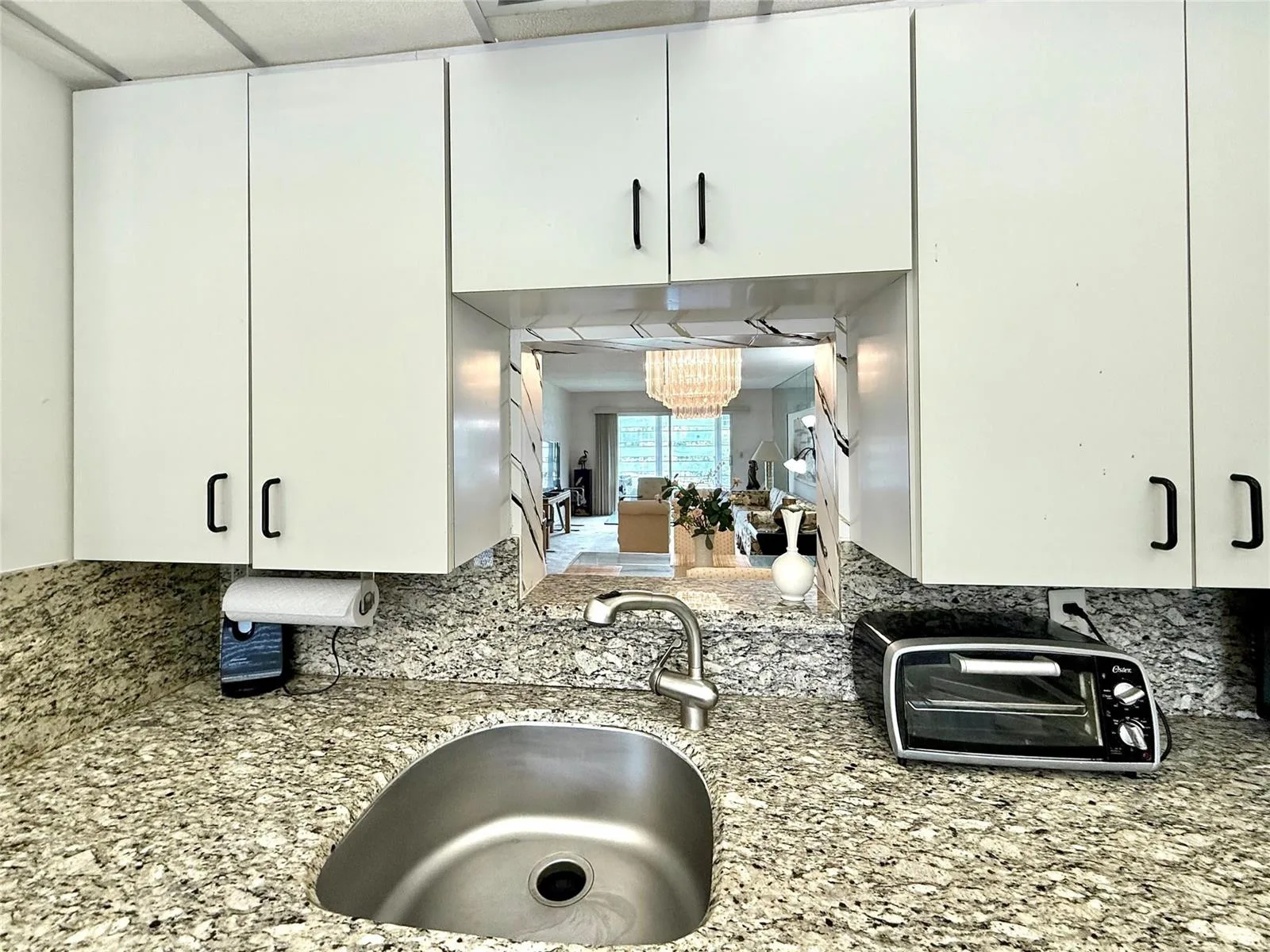2504 Antigua Terrace # D2, Coconut Creek, FL 33066 photo 8
