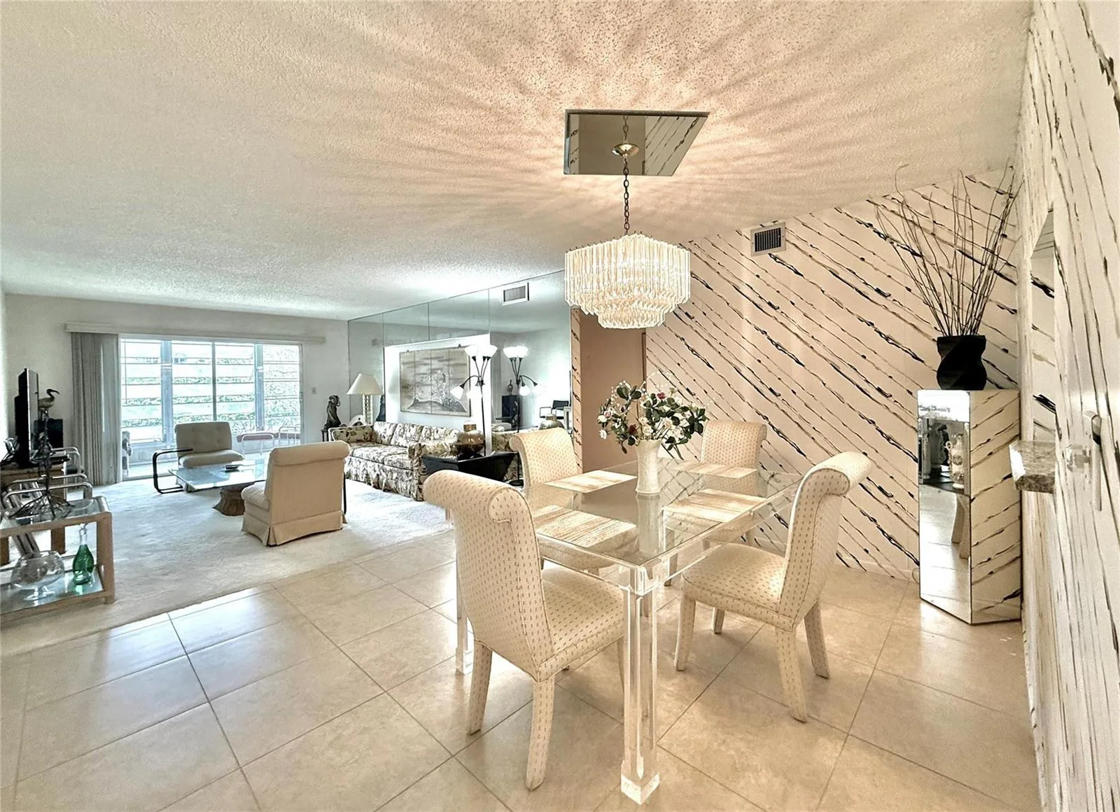 2504 Antigua Terrace # D2, Coconut Creek, FL 33066 photo 9