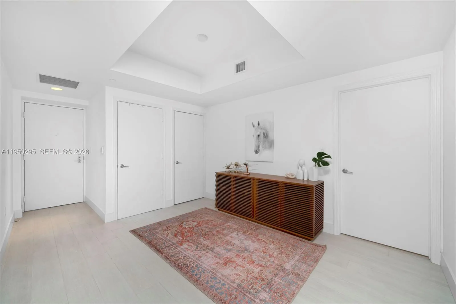 500 Brickell Ave # 2800, Miami, FL 33131 photo 11