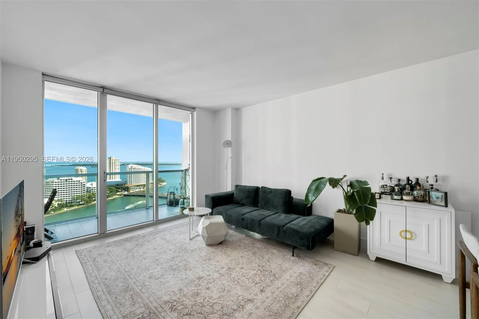 500 Brickell Ave # 2800, Miami, FL 33131 photo 3