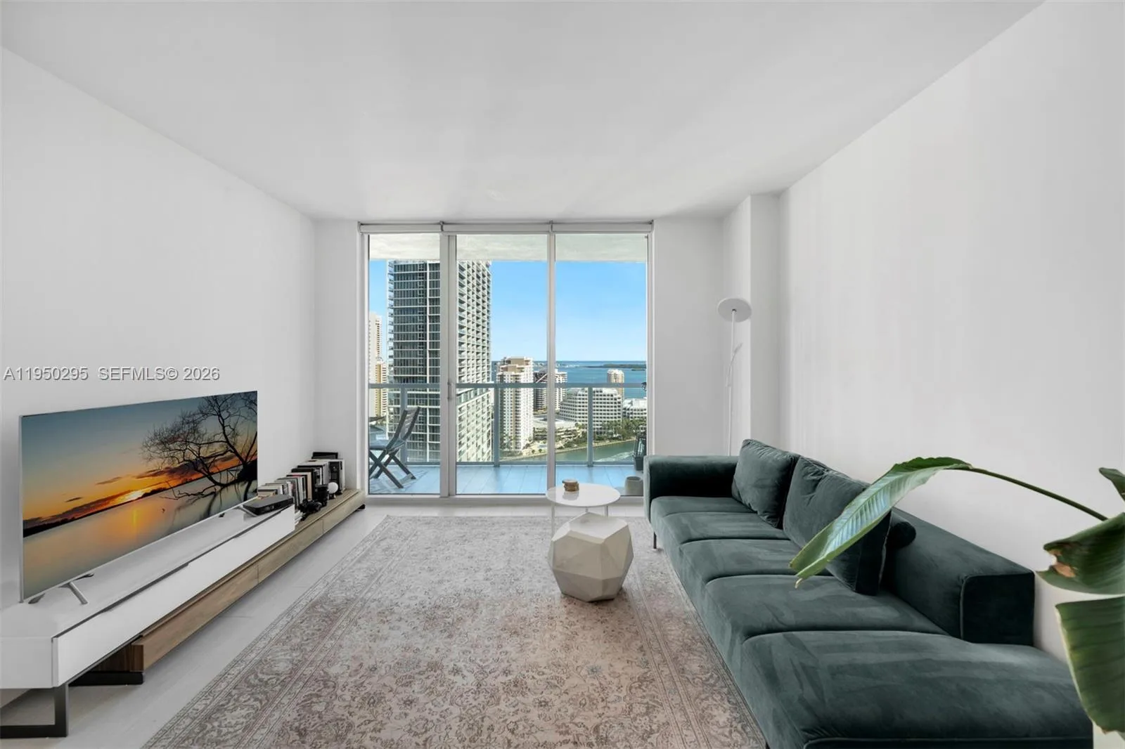 500 Brickell Ave # 2800, Miami, FL 33131 photo 4