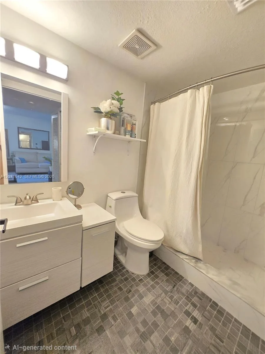 7205 NW 173rd Dr # 604-6, Hialeah, FL 33015 photo 12