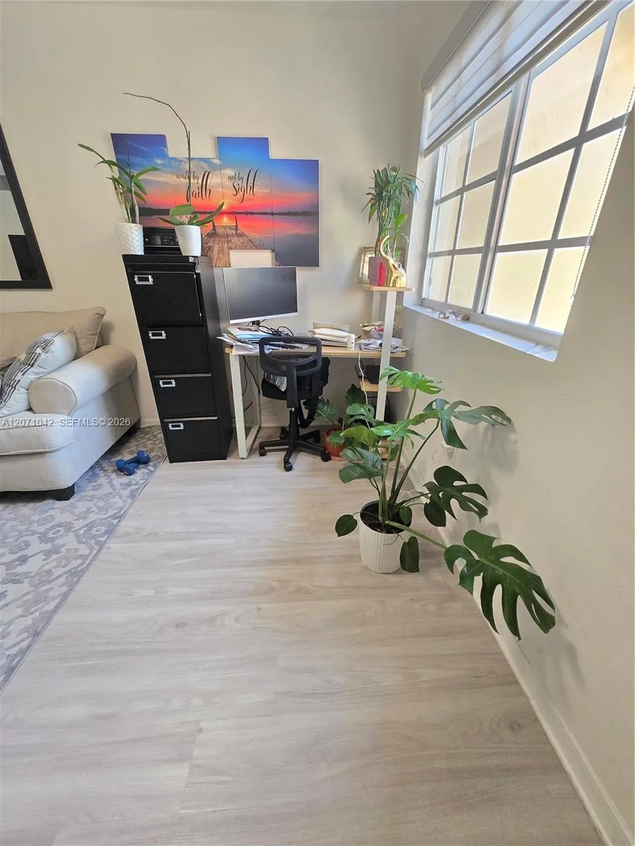 7205 NW 173rd Dr # 604-6, Hialeah, FL 33015 photo 13