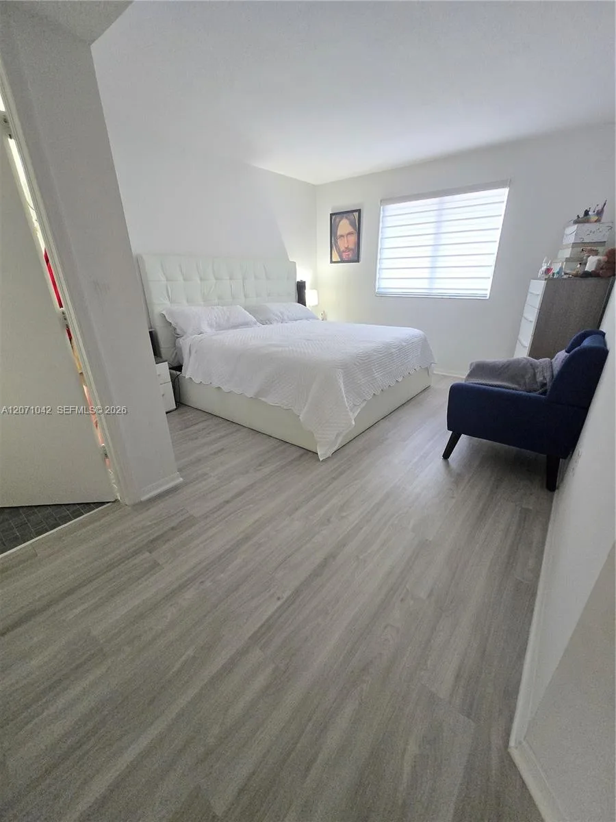 7205 NW 173rd Dr # 604-6, Hialeah, FL 33015 photo 8