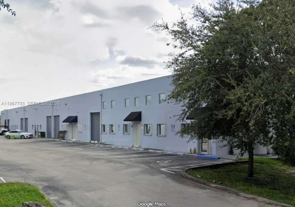 13443 NW 47th Ave # 10, Opa-Locka, FL 33054 photo 4