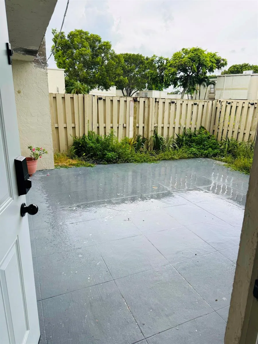 12134 Regal Court E, Wellington, FL 33414