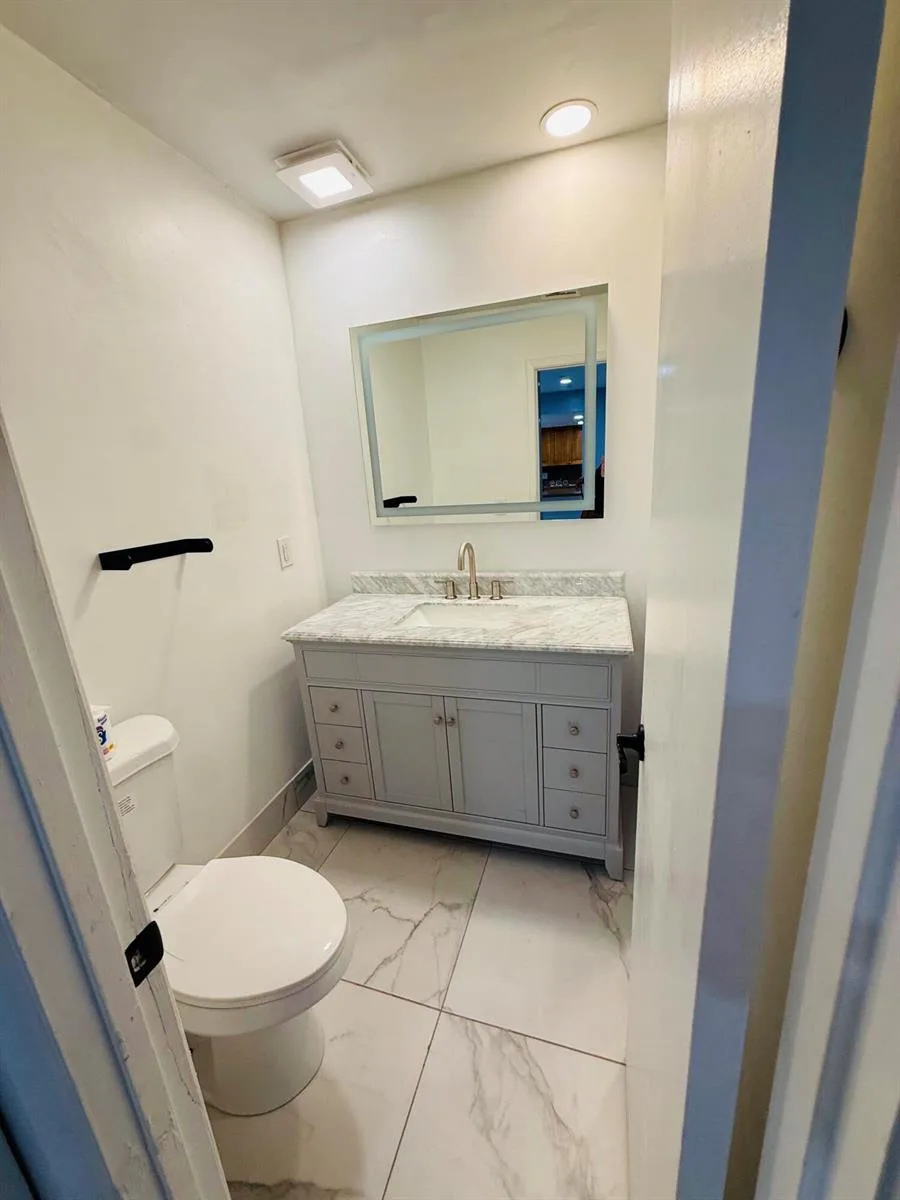 12134 Regal Court E, Wellington, FL 33414 photo 10