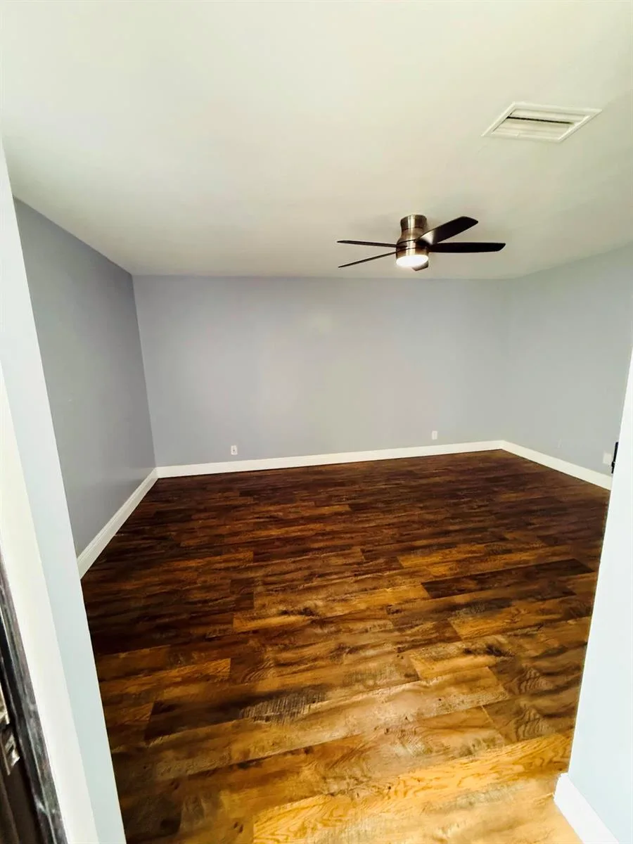 12134 Regal Court E, Wellington, FL 33414 photo 11