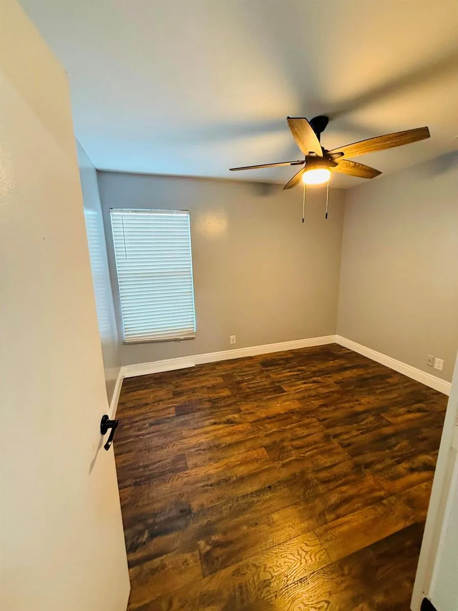 12134 Regal Court E, Wellington, FL 33414 photo 13