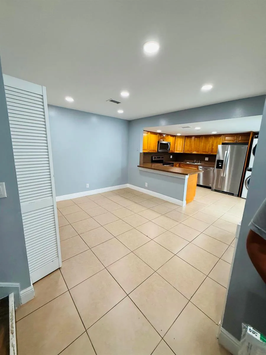 12134 Regal Court E, Wellington, FL 33414 photo 2