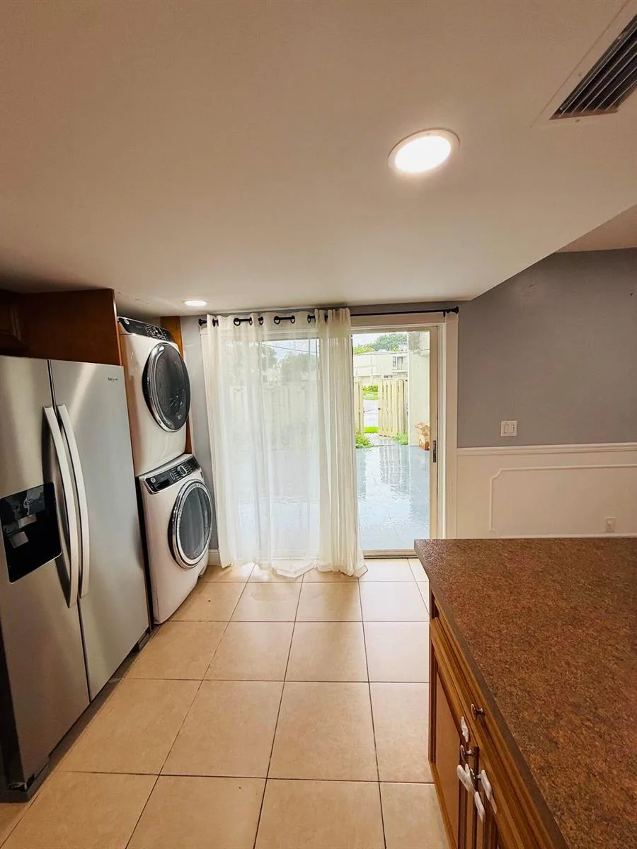12134 Regal Court E, Wellington, FL 33414 photo 4