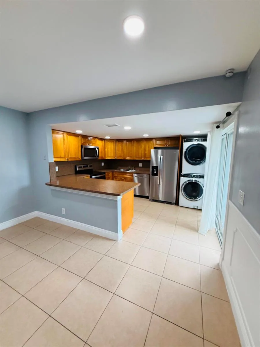12134 Regal Court E, Wellington, FL 33414 photo 5