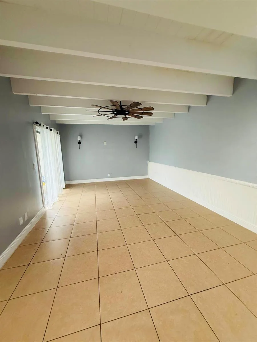 12134 Regal Court E, Wellington, FL 33414 photo 6