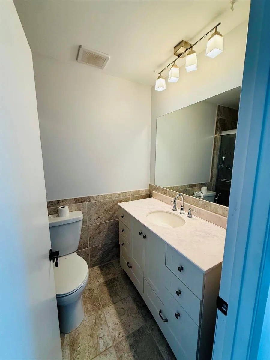 12134 Regal Court E, Wellington, FL 33414 photo 7
