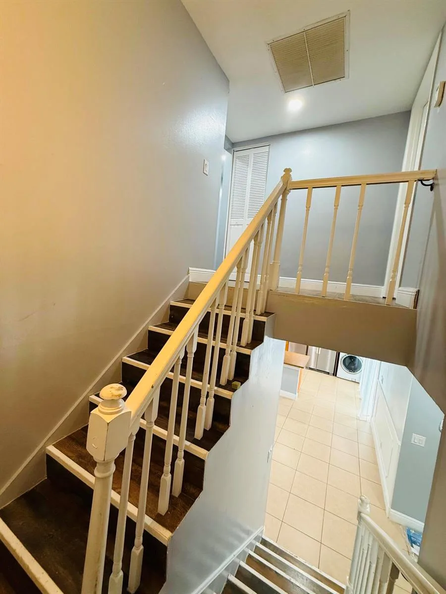 12134 Regal Court E, Wellington, FL 33414 photo 8