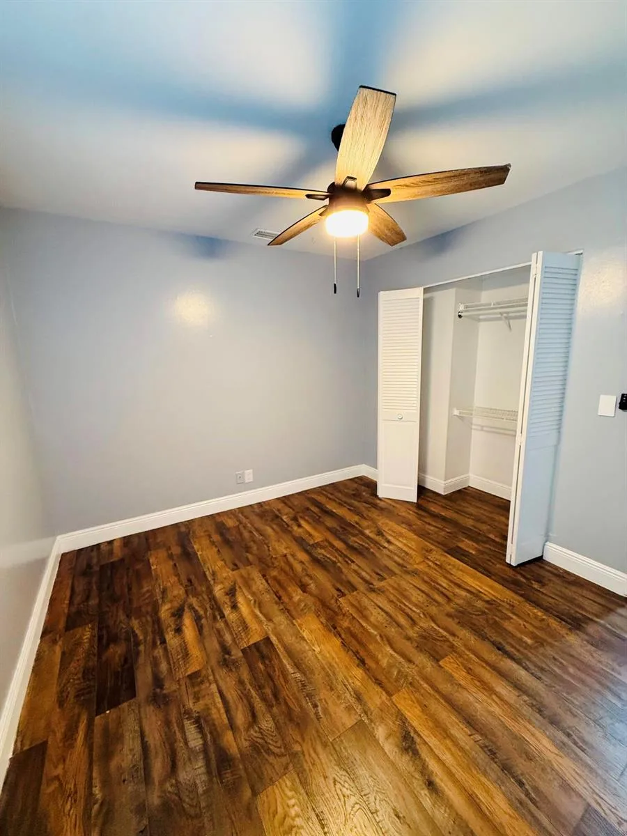 12134 Regal Court E, Wellington, FL 33414 photo 9