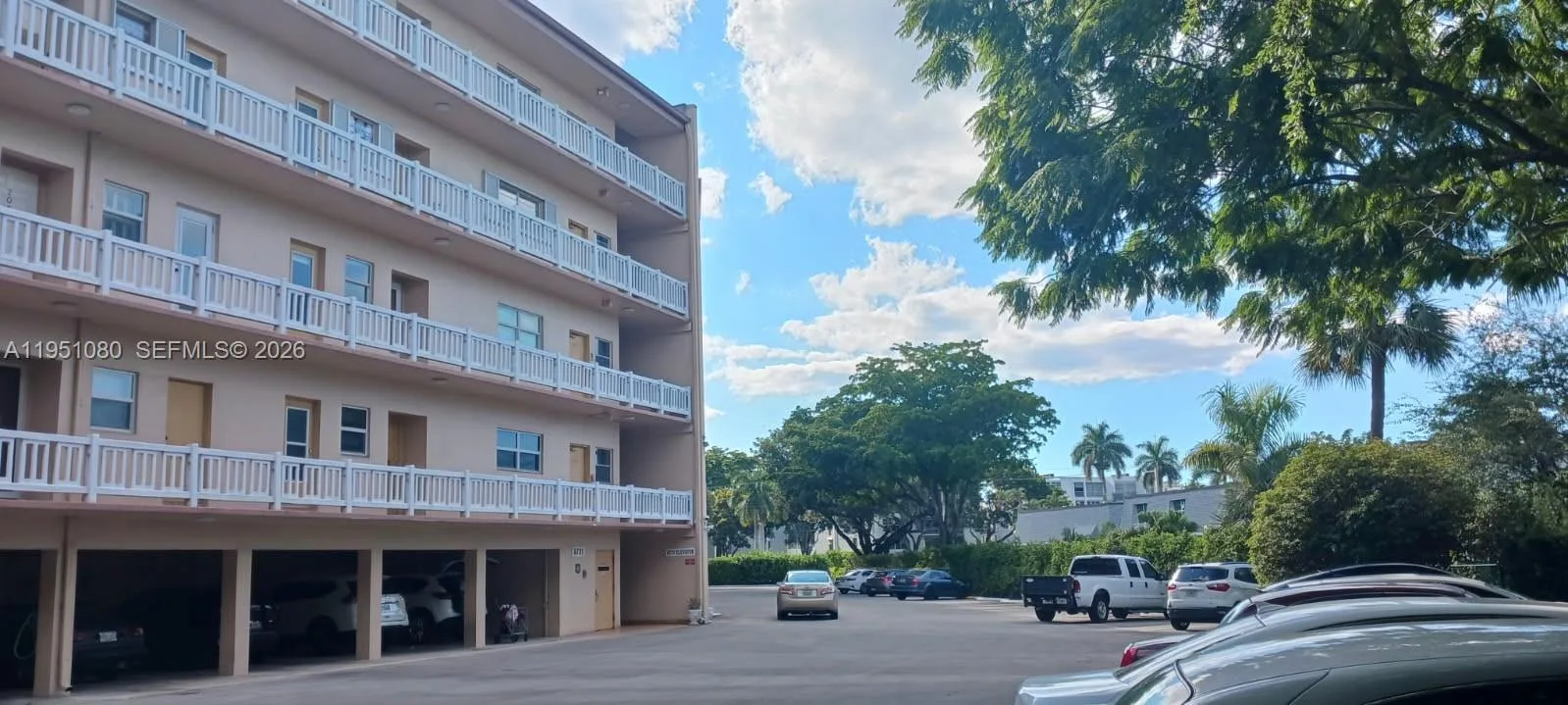 6731 Cypress Rd # 310, Plantation, FL 33317 photo 12