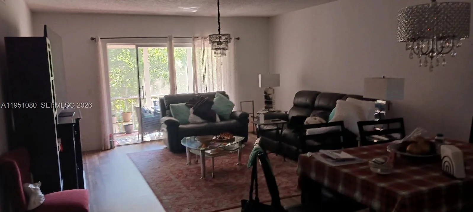 6731 Cypress Rd # 310, Plantation, FL 33317 — zdjęcie 2