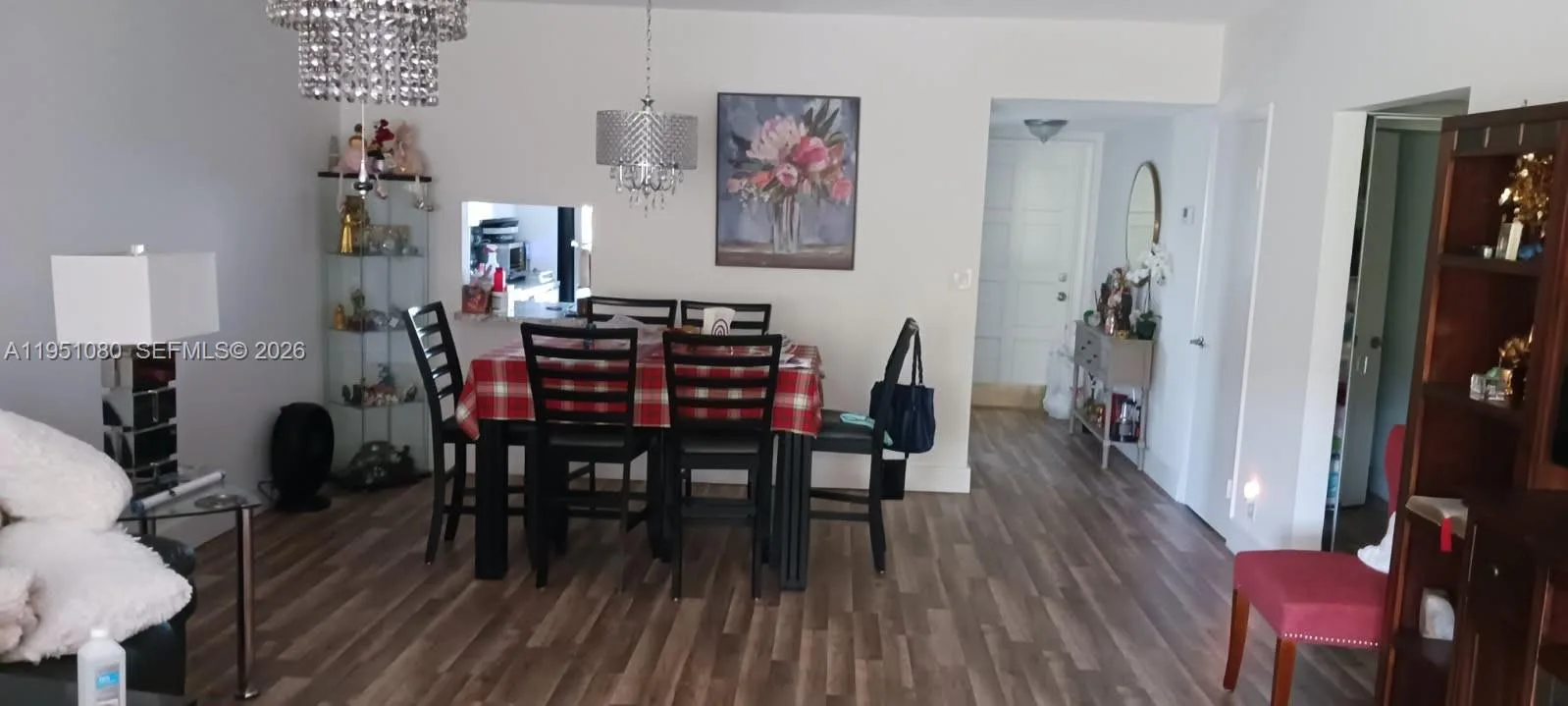 6731 Cypress Rd # 310, Plantation, FL 33317 — zdjęcie 4