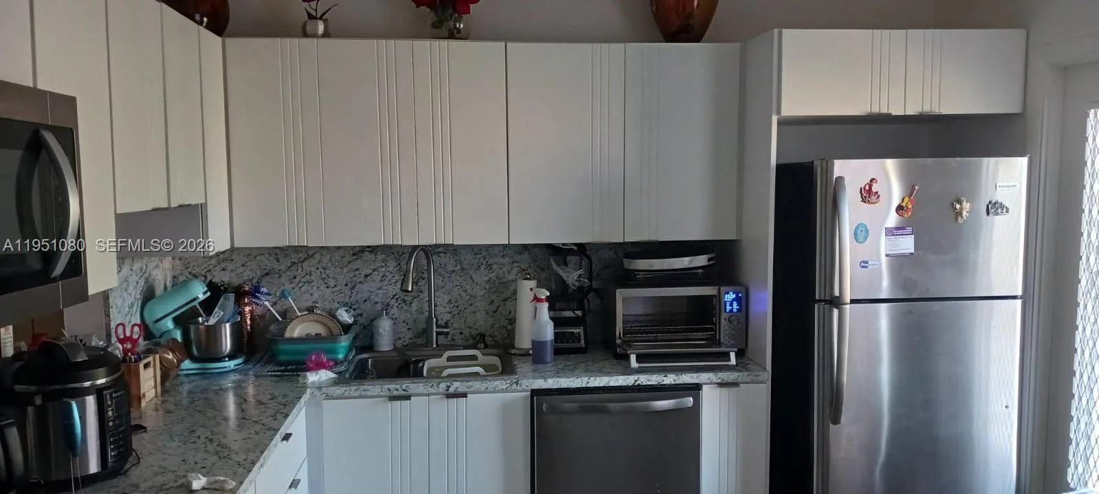6731 Cypress Rd # 310, Plantation, FL 33317 — zdjęcie 5
