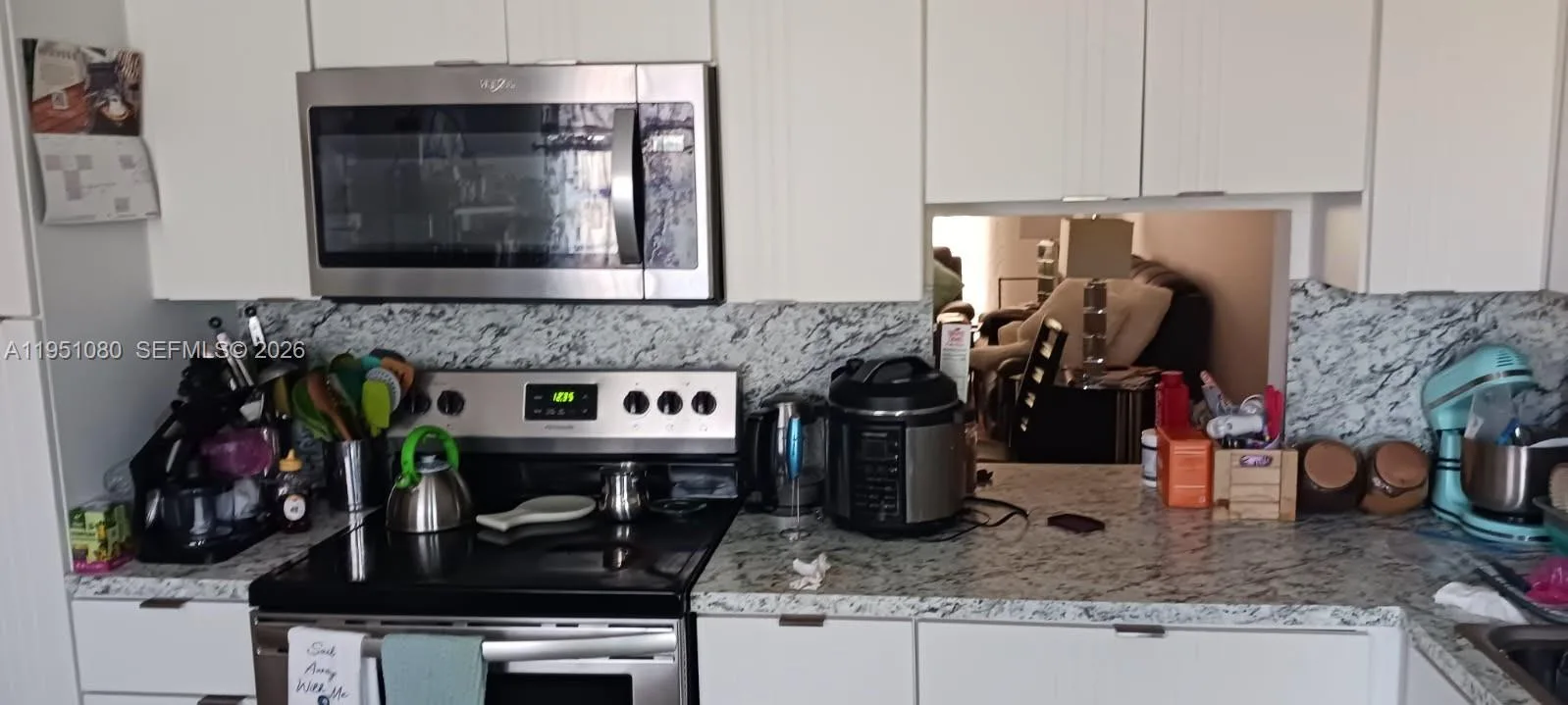 6731 Cypress Rd # 310, Plantation, FL 33317 photo 6