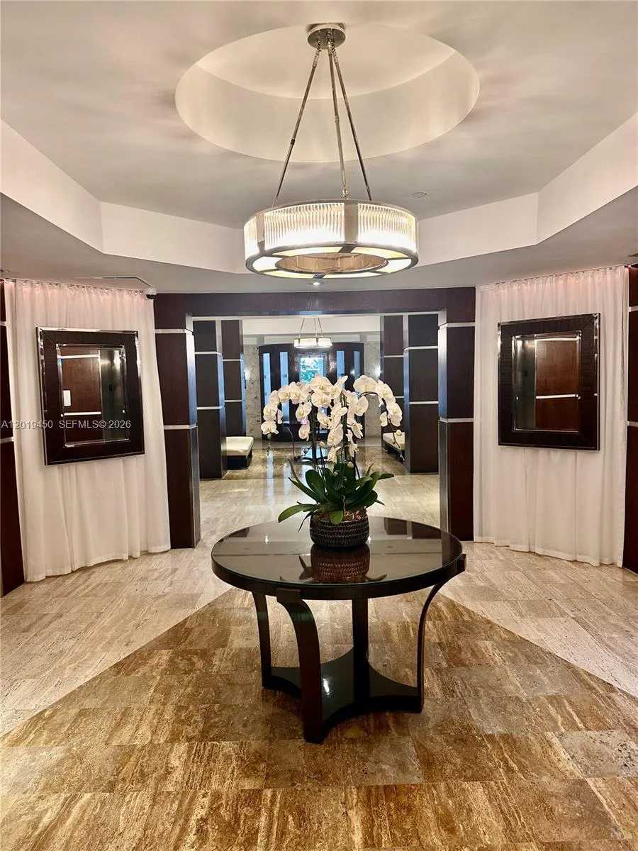 2451 Brickell Ave # 10C, Miami, FL 33129 photo 11
