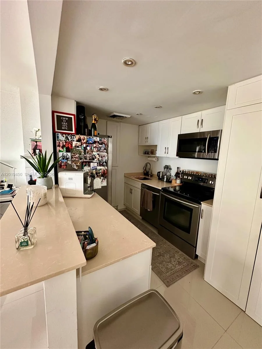 2451 Brickell Ave # 10C, Miami, FL 33129 photo 4